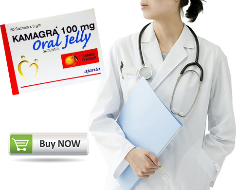 Achat Kamagra en ligne