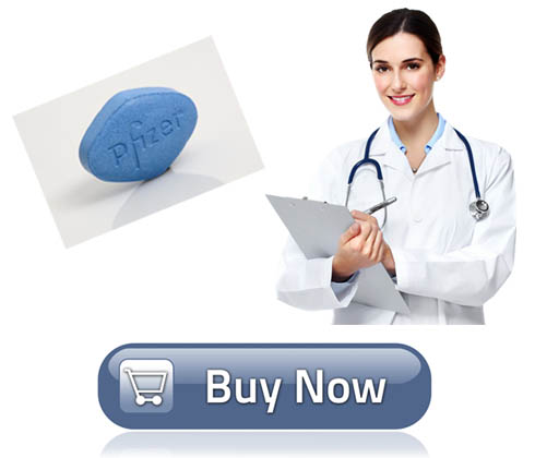 Acheter Viagra en ligne