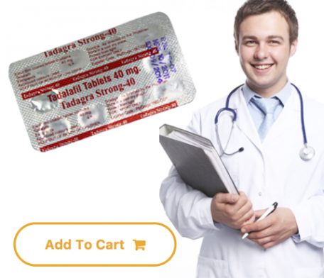Acheter Cialis Professional en ligne en Suisse