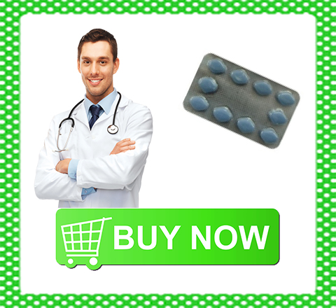 Acheter Viagra en pharmacie44