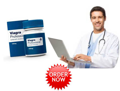Acheter Viagra super active sans ordonnance
