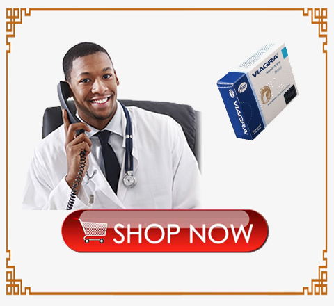 Acheter Viagra