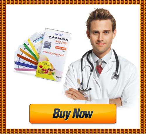 Achat Kamagra