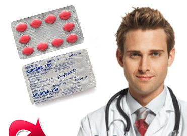 Acheter Viagra