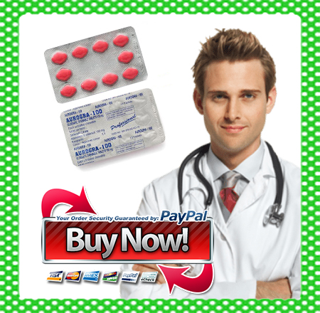 Acheter Viagra