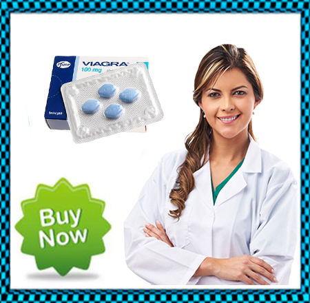 Acheter Viagra en ligne