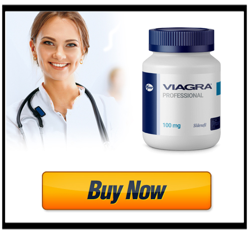 Acheter Viagra viagrasuisse