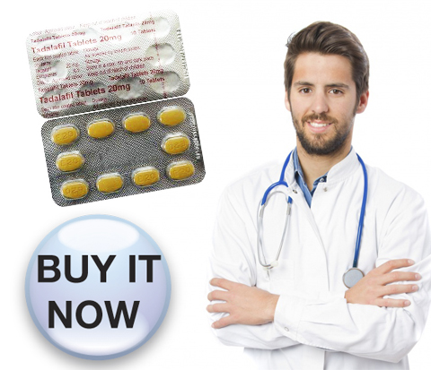 Acheter du Cialis