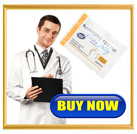 KAMAGRA