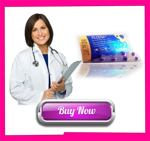 Acheter Generic Viagra Super Active en ligne