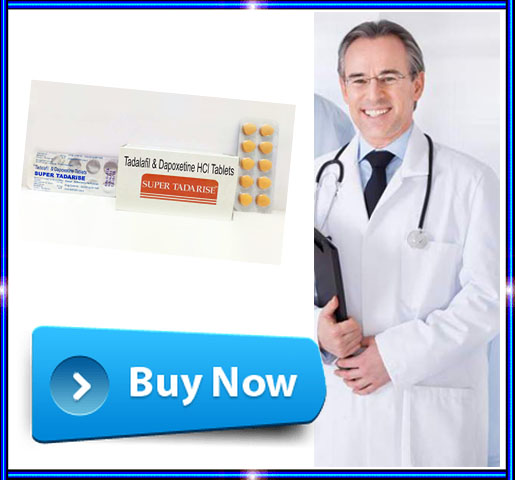 Cialis Super Active