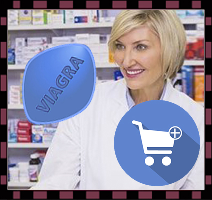 Viagra Suisse