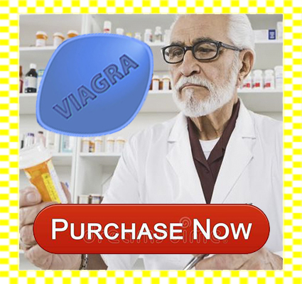 Viagra en ligne en Suisse