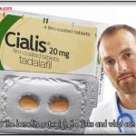 Cialis Vente Libre En Suisse