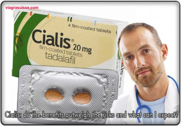 Cialis Vente Libre En Suisse